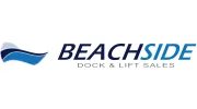 Beachside Docks