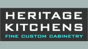 Heritage Kitchens