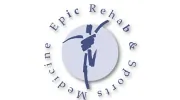Epic Rehab & Sports Medicine