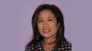 Dr Wendy Low