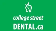 College Street Dental