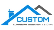 Custom Aluminum