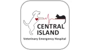 Central Island Veterinary Emergency Hospital