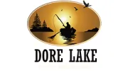 Dore Lake Fish'n Camp RV Park