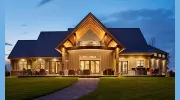 Regal Lighting Designs