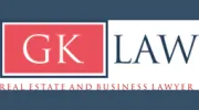 GK Law