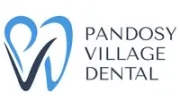 Pandosy Village Dental