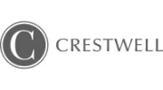 Crestwell Realty