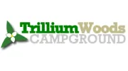 Trillium Woods