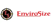 Envirosize Oilfield Service