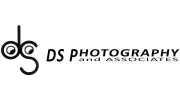 Ds-photography