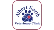 Albert North Veterinary Clinic