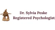 Sylvia Peske Psychological Services