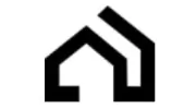 Darrin's Renos