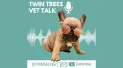 Twin Trees Veterinary Clinic