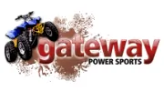 Gateway Power Sports