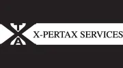 X-Pertax Services