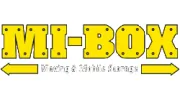Mi-Box West