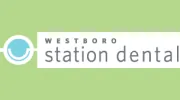 Westboro Station Dental