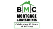 BMC Mortgage & Investments