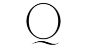 Quannessence Skincare