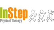 In Step Physical Therapy