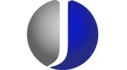 Jennings Family Law