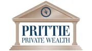 Prittie Private Wealth