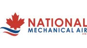 National Mechanical Air