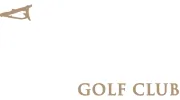 Listowel Golf Club