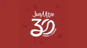 Java Moose