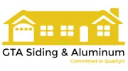 GTA Siding & Aluminum