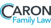 Caron Family Law
