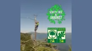 Scotty Tree & Arborist Service