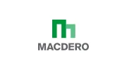 Macdero Construction