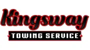 Kingsway Towing