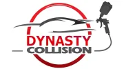 Dynasty Collision