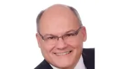 Randy Selzer