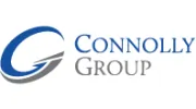 Connolly Group