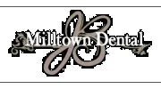 Milltown Dental