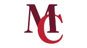 Mandzak Chiropractic Health Centre