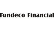Fundeco Financial