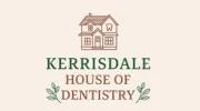123 Kerrisdale Dental Centre