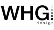 WHG Design