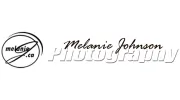 Melanie Johnson Photography