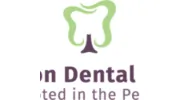 Boisson Dental