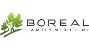 Boreal Family Medicine