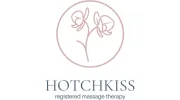 Relax Restore Rebalance Massage Therapy