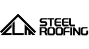 CLM Steel Roofing