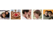 West Coast Family Law